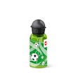 KIDS SET TRITAN Geschenkset Trinkflasche und VARIABOLO Clipbox Soccer (4 von 4)