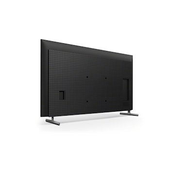 Smart TV Bravia 55 Zoll 4K UHD Full Array LED, KD55X85L (4 von 4)
