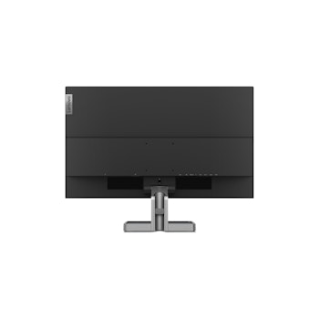 4K-UHD Monitor, L32p-30 (2 von 4)