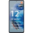 Smartphone Redmi Note 12 Pro 5G 6GB/128GB, schwarz (2 von 4)