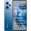 Smartphone Redmi Note 12 Pro 5G 6GB/128GB, blau (1 von 4)