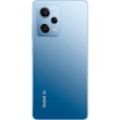 Smartphone Redmi Note 12 Pro 5G 6GB/128GB, blau (4 von 4)