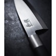 Messerset Black Wasabi 3-tlg. (1 von 3)
