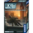EXIT - Das Spiel: Das Verschwinden des Sherlock Holmes (1 von 2)