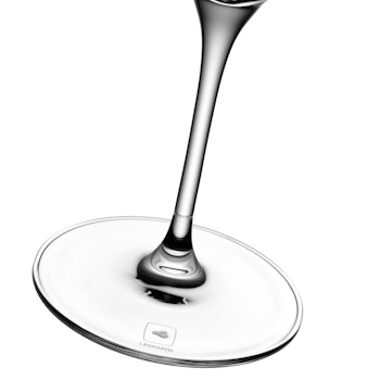 Cocktail- / Gin-Gläser POESIA grau, 6-er Set (4 von 4)