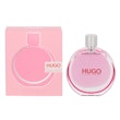 Eau de Parfum Hugo Woman Extreme 75 ml (1 von 3)