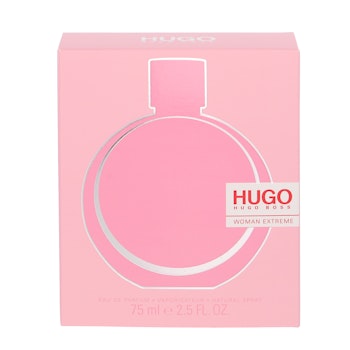 Eau de Parfum Hugo Woman Extreme 75 ml (2 von 3)