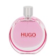 Eau de Parfum Hugo Woman Extreme 75 ml (3 von 3)