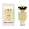 Eau de Parfum Fame 50 ml (1 von 3)