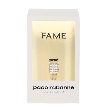 Eau de Parfum Fame 50 ml (2 von 3)