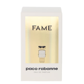 Eau de Parfum Fame 50 ml (2 von 3)