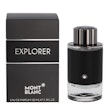 Eau de Parfum Explorer 100 ml (1 von 3)