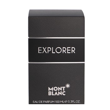 Eau de Parfum Explorer 100 ml (2 von 3)