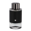 Eau de Parfum Explorer 100 ml (3 von 3)