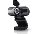Full HD Webcam WEC-3110 (1 von 2)