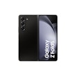 Galaxy Z Fold5 5G 256GB, SM-F946BZKBEUB, Phantom Black (1 von 4)