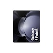 Galaxy Z Fold5 5G 256GB, SM-F946BZKBEUB, Phantom Black (2 von 4)
