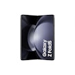 Galaxy Z Fold5 5G 256GB, SM-F946BZKBEUB, Phantom Black (4 von 4)