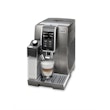 Kaffeevollautomat Dinamica Plus, ECAM 376.95.T, titan (1 von 4)
