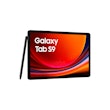 Galaxy Tab S9 X710 Wi-Fi 128 GB, graphite (1 von 4)