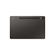 Galaxy Tab S9 X710 Wi-Fi 128 GB, SM-X710NZAAEUB, graphite (2 von 4)