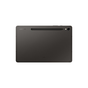 Galaxy Tab S9 X710 Wi-Fi 128 GB, graphite (2 von 4)