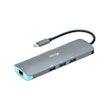 USB-C Metal Nano Docking Station (2 von 4)