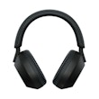 Kopfhörer Bluetooth High-Resolution WH-1000X M5, schwarz (1 von 4)
