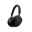Kopfhörer Bluetooth High-Resolution WH-1000X M5, schwarz (2 von 4)