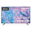 Smart TV LED 4K, GU43CU7179U, 108 cm (43,0 Zoll) (1 von 4)
