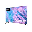 Smart TV LED 4K, GU43CU7179U, 108 cm (43,0 Zoll) (2 von 4)
