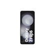 Galaxy Z Flip 5 256GB, SM-F731BZAGEUB, Graphite (1 von 4)