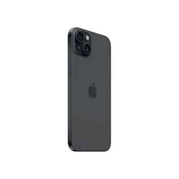 iPhone 15 Plus MU0Y3ZD/A, 128 GB, Black (2 von 2)