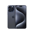iPhone 15 Pro Max MU773ZD/A, 256 GB, Black Titanium (1 von 3)