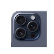iPhone 15 Pro Max MU773ZD/A, 256 GB, Black Titanium (3 von 3)
