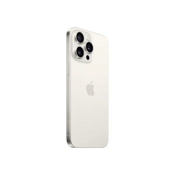 iPhone 15 Pro Max MU783ZD/A, 256 GB, White Titanium (2 von 3)