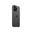 iPhone 15 Pro Max MU7C3ZD/A, 512 GB, Black Titanium (2 von 3)