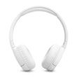 Kopfhörer Over-Ear Bluetooth Tune 670NC, weiss (2 von 4)