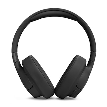 Kopfhörer Over-Ear Bluetooth mit Noise-Cancelling LIVE 770NC, schwarz (2 von 3)