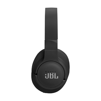 Kopfhörer Over-Ear Bluetooth mit Noise-Cancelling LIVE 770NC, schwarz (3 von 3)