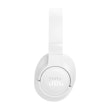 Kopfhörer Over-Ear Bluetooth mit Noise-Cancelling, LIVE 770NC, weiss (3 von 3)