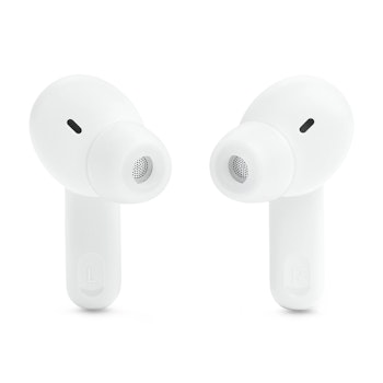 Kopfhörer In-Ear Bluetooth Tune Beam, weiss (2 von 3)