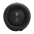 Lautsprecher WLAN- und Bluetooth tragbar, Charge 5, schwarz (3 von 4)