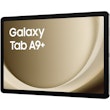 Galaxy Tab A9+ 11,0'' Wi-Fi 64 GB SM-X210NZSAEUB ,silber (3 von 4)