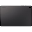 Galaxy Tab A9+ 11,0'' Wi-Fi 64 GB SM-X210NZAAEUB,  graphite (2 von 4)