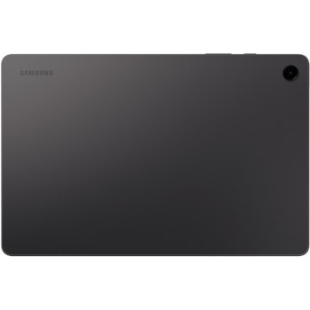 Galaxy Tab A9+ 11,0'' Wi-Fi 64 GB SM-X210NZAAEUB,  graphite (2 von 4)