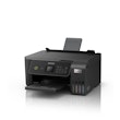 Multifunktionsdrucker EcoTank ET-2870 (2 von 4)