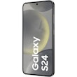 Galaxy S24 128 GB, SM-S921BZKDEUB, Onyx Black (2 von 3)