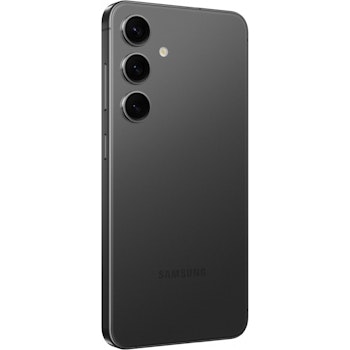 Galaxy S24 128 GB, SM-S921BZKDEUB, Onyx Black (3 von 3)