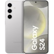 Galaxy S24 128 GB, SM-S921BZADEUB, Marble Gray (1 von 3)